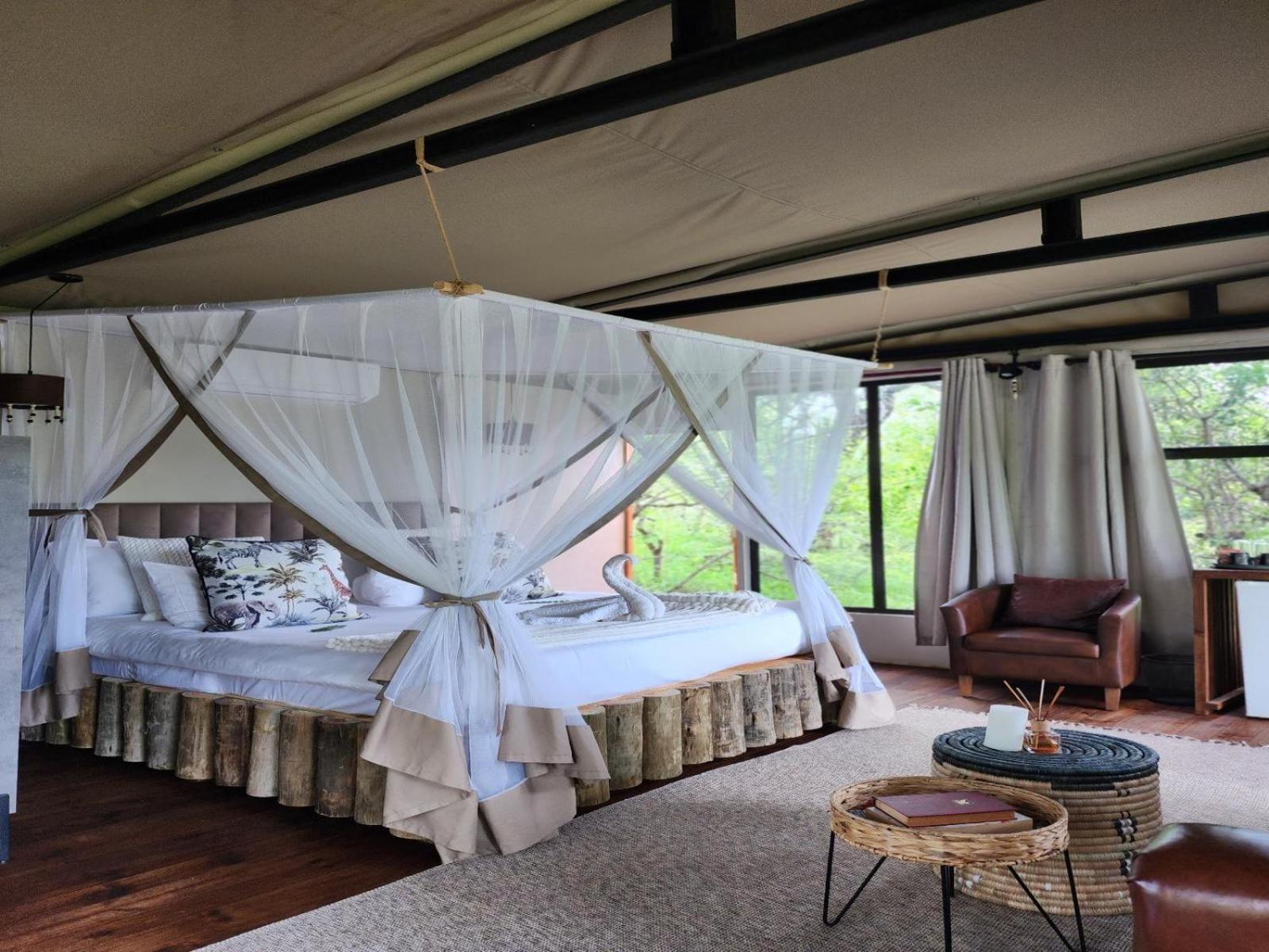 Maroelani Lodge- Greater Kruger Private Reserve Hoedspruit Room photo