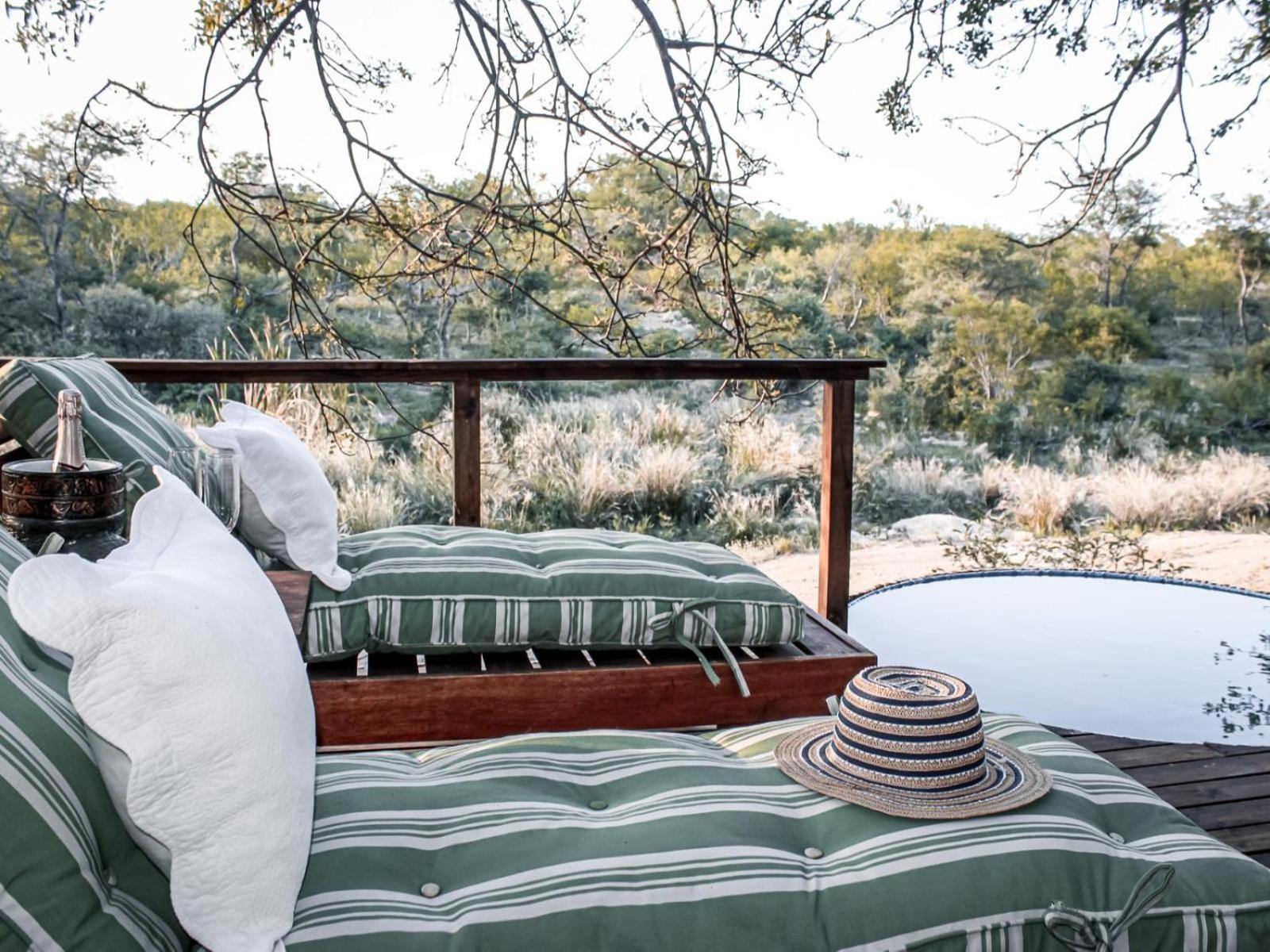 Maroelani Lodge- Greater Kruger Private Reserve Hoedspruit Exterior photo