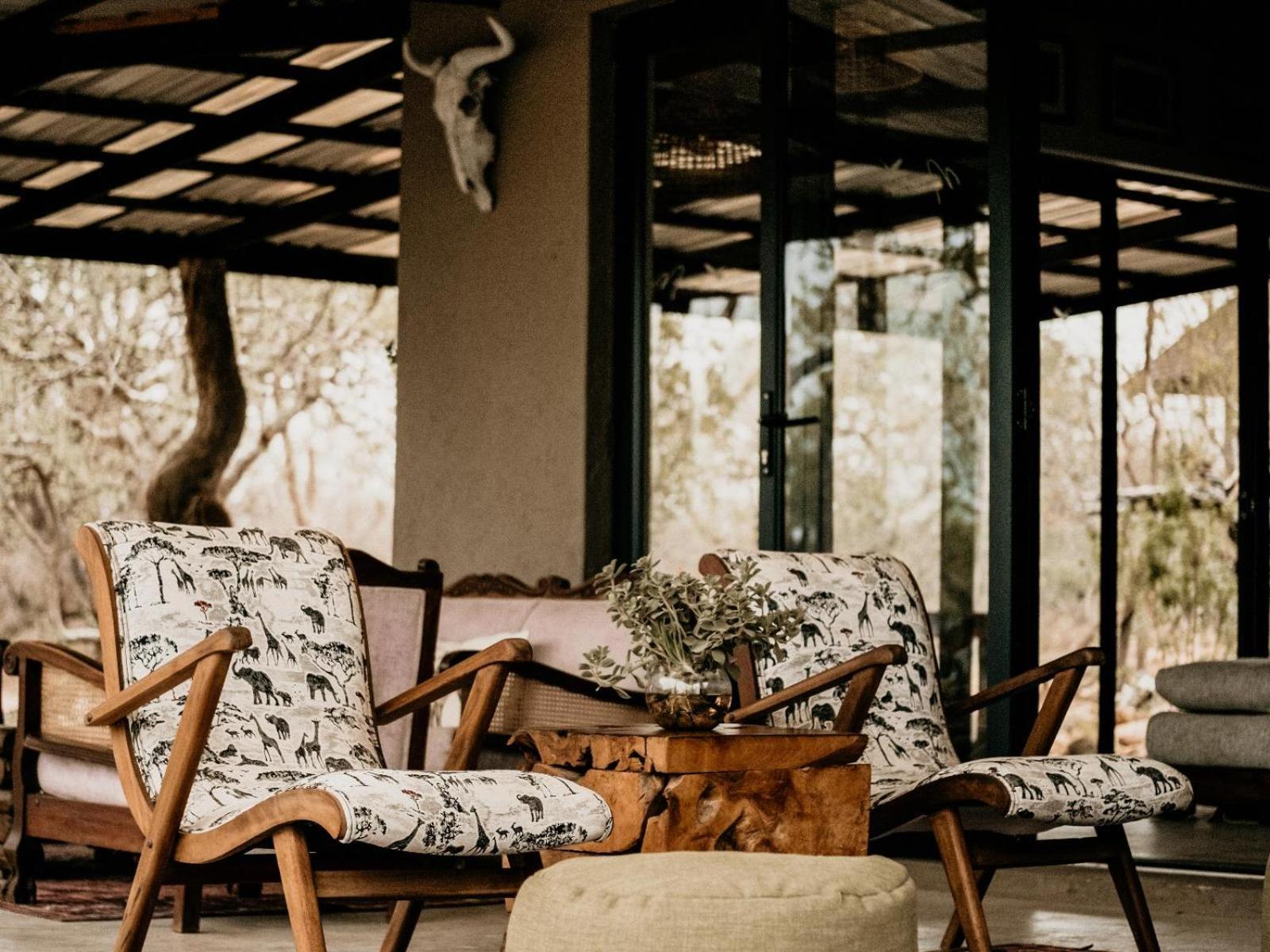 Maroelani Lodge- Greater Kruger Private Reserve Hoedspruit Exterior photo