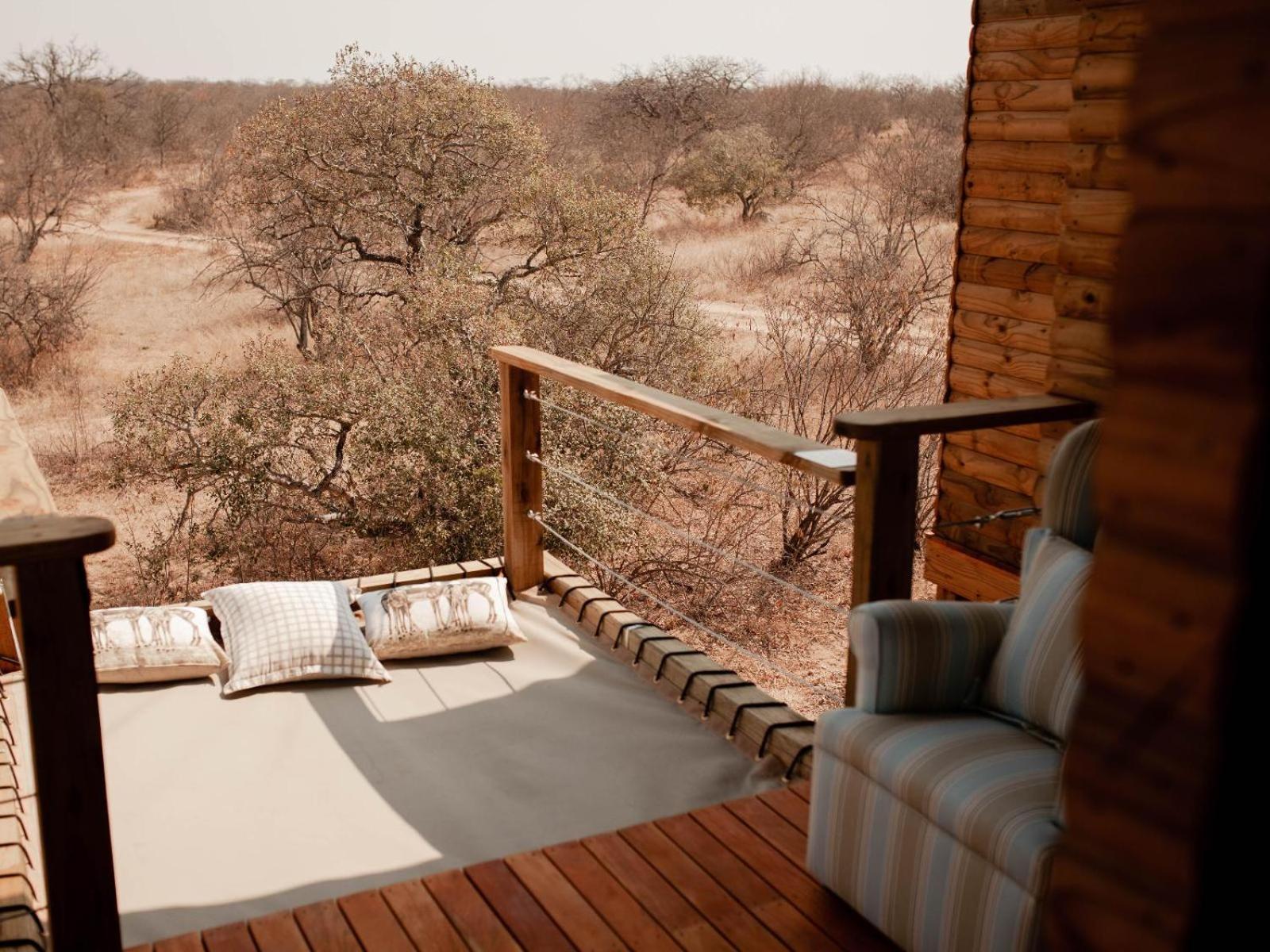 Maroelani Lodge- Greater Kruger Private Reserve Hoedspruit Exterior photo