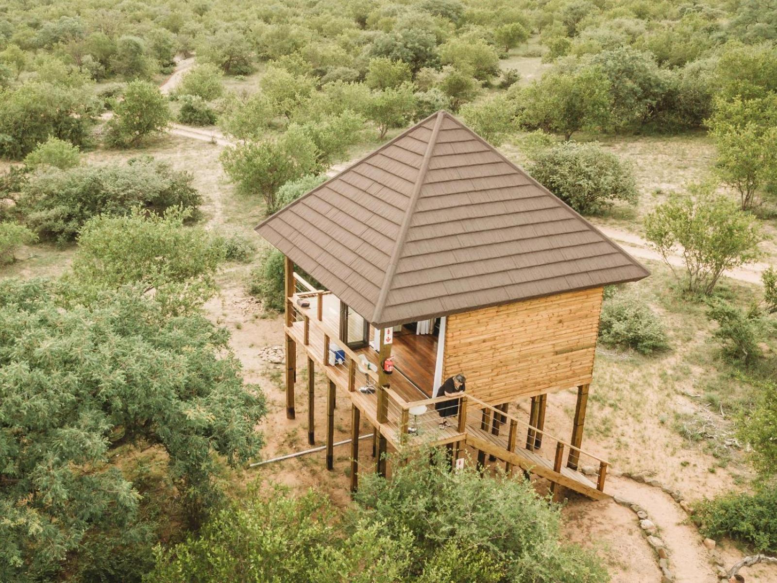 Maroelani Lodge- Greater Kruger Private Reserve Hoedspruit Room photo