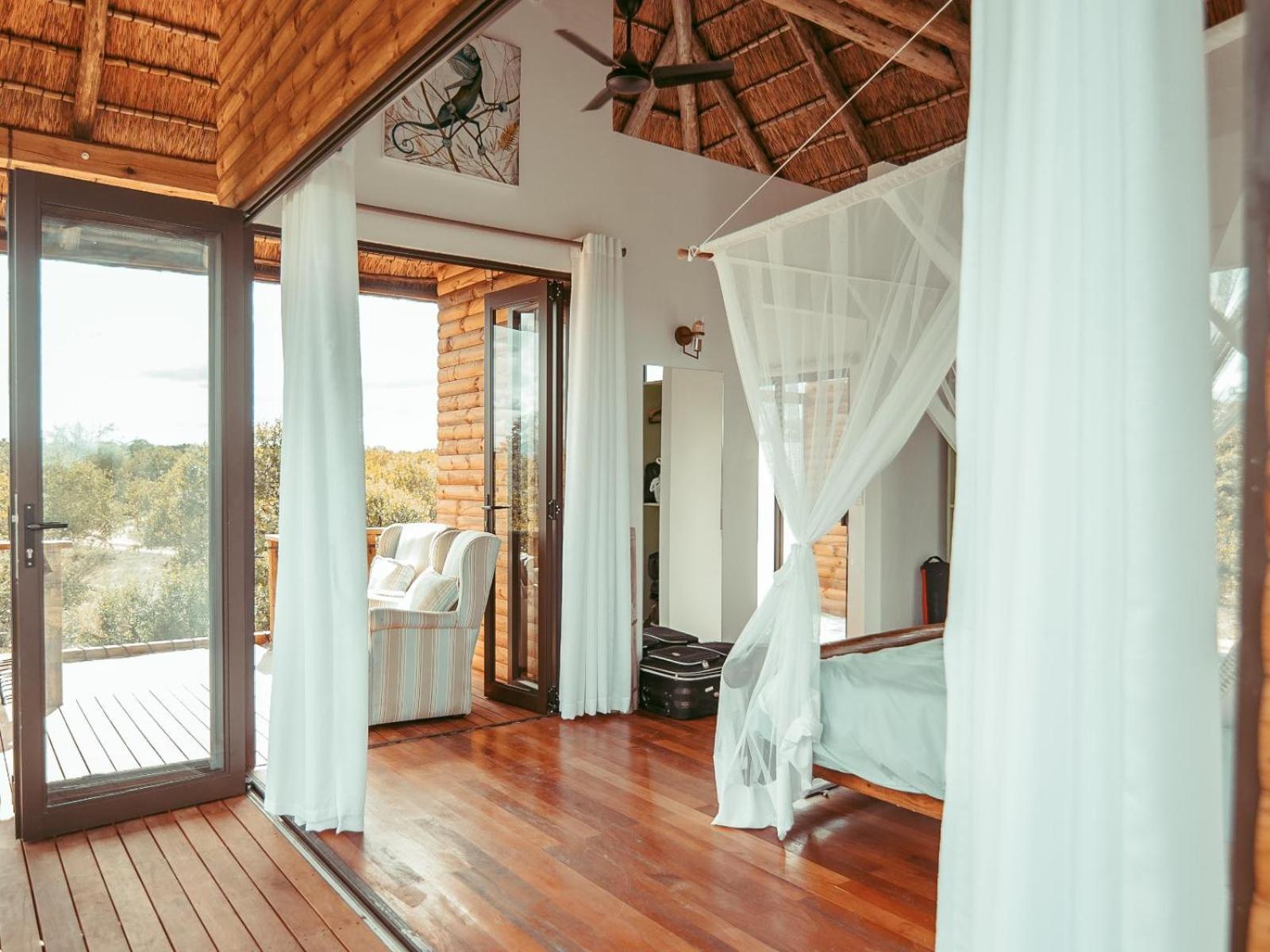 Maroelani Lodge- Greater Kruger Private Reserve Hoedspruit Room photo