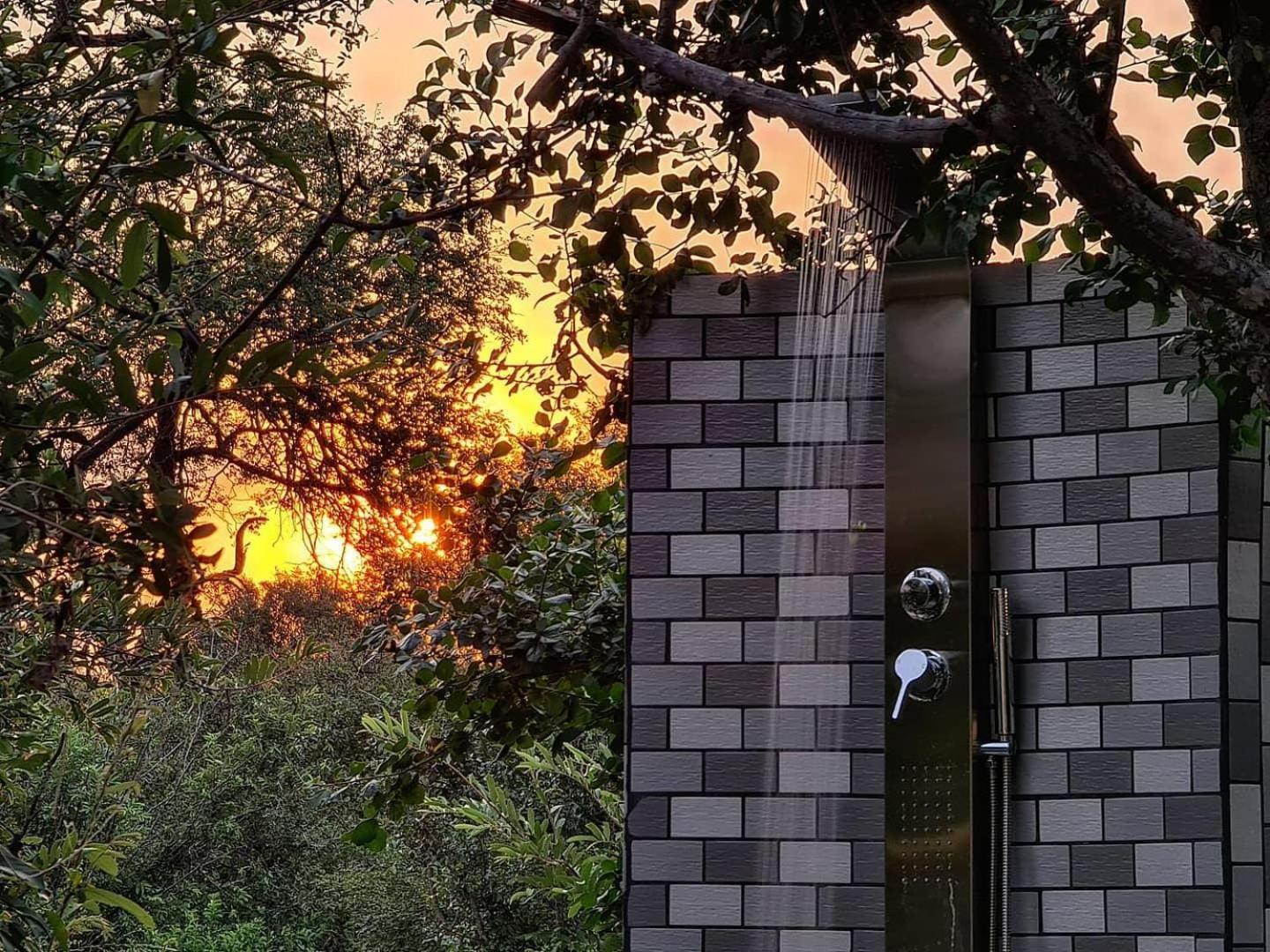 Maroelani Lodge- Greater Kruger Private Reserve Hoedspruit Room photo